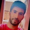 Ravi Kumar