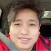 Rex Ricafort