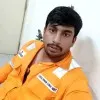 Shahrooz Nazir