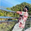 Mahidhar Reddy