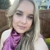 Aimee Hetherington