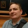Paul Zangalis