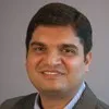 Aniruddha Deshmukh