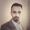 Ahmed Samir