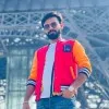 Arslan Amjad