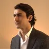 Lucas DiPietrantonio