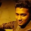 Arjun Mohan