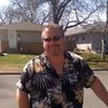 Steve BEAHAN