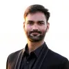 Abhay Namdev