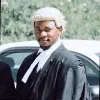 Jonathan David Mkandawire