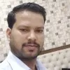 RAJESH KUMAR SHARMA