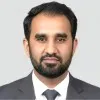 Abid Ali