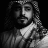 Ali Amri