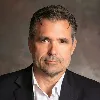 Matt Jaworski