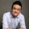 Ray Sim