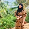 Malliha fatheema
