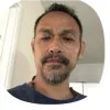 Anil Shrestha