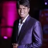 Md Zunayed Tanvir Tarafder