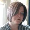 Terri Granato
