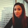 Mariane Reis