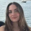 Yara Alkurdi