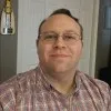 John Couillard