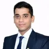 Ashish Shinde