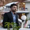 VISHAL KAMBLE