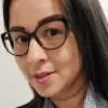 Georgina Berrocal Guzman