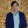 Naveen Gupta