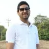 Pankaj kumar