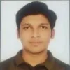 Tanay Tambe