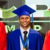 Ahmed Visam