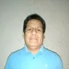 Luicito Ramos facundo