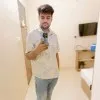Mahesh Choudhary