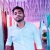 Sriharinarayanan