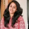 Yogetha Ramesh
