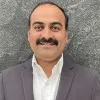 Neminath Magdum