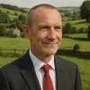 Gavin Simpson