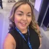 Charlene Ryan