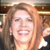 Linda Heller