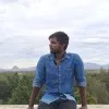 Srijayan Vijayanand