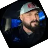 Michael McClain