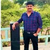 Ramesh Reddy Erri