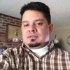 Bobby Lopez