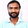 Nitin Pratap Patel
