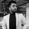 Gaurav Mahendru
