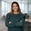 Rosanna Salcedo Ramirez