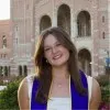 Ellen Larson