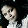 bharti mittal